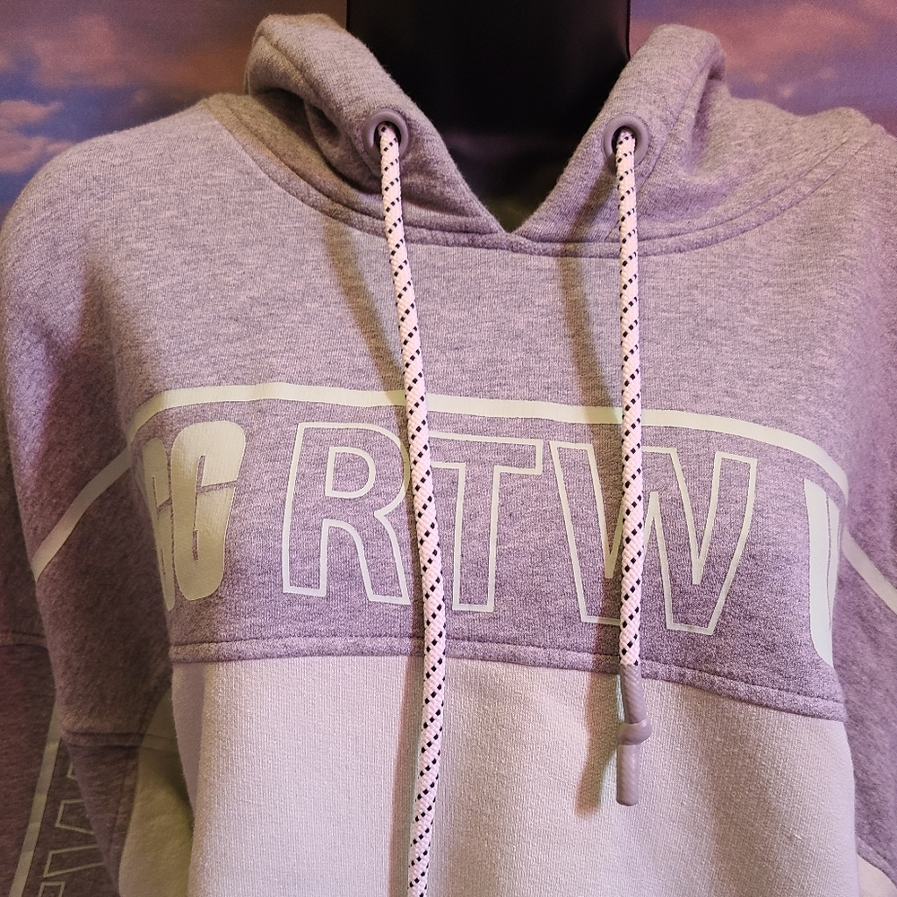 UGG HOODIE NWT